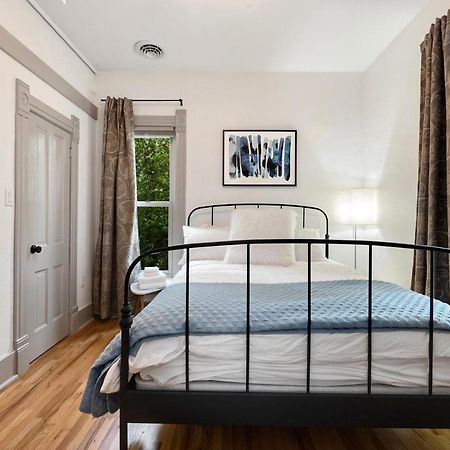 Lola House! Cozy Comfort, Prime Old Town Location Φορτ Κόλινς Εξωτερικό φωτογραφία